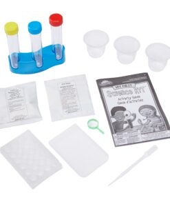 Scientific Explorer My First Science Kids Science Experiment Kit 6 819zWoUtVpL