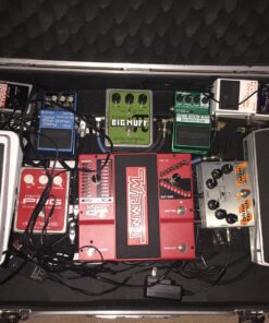 Truetone 1 Spot Combo Pack 10 819znUBDLL