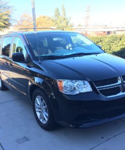 Meguiar's-G17216 Ultimate Compound, 16 oz 43 81A XLs01TL