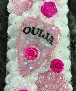 Stardust Micas Pigment Powder Cosmetic Grade Colorant for Makeup, Soap Making, Epoxy Resin, DIY Crafting Projects, Bright True Colors Stable Mica Batch Consistency (10 Gram Jar, Stardust Pearl) 10 Gram Jar 41 81A1m ErypL