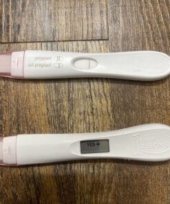 Fairhaven Health Ovaboost with Myo-Inositol, Folate, CoQ10, and Vitamins - Womens Ovulation & Egg Quality - Natural Fertility Supplement (120 Capsules) 41 81A1mZGgNTL 1