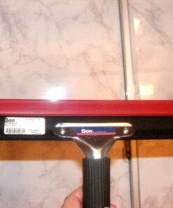 ROSEROSA Peel and Stick PVC Faux Marble Self-Adhesive Wallpaper Covering Counter Top Shelf Liner Napoleon (PGS408 : 2.00 Feet X 6.56 Feet) 70 81A2z4ktGFL