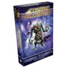 Cosmic Incursion Board Game EXPANSION - Classic Strategy Game of Intergalactic Conquest for Kids and Adults, Ages 14+, 3-6 Players, 1-2 Hour Playtime, Made by Fantasy Flight Games 6 81A3iyNa XL