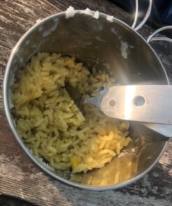 Olicamp SPACE SAVER CUP Metal, One Size 29 81A4 ZdFybL