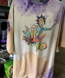 Angelus Leather Paint 4oz Starter Kit Set of Acrylic Paints For Sneakers, Shoes, Art, Crafts, Jackets, Shirts- Flexible, Made in USA 33 81A4G54tAEL