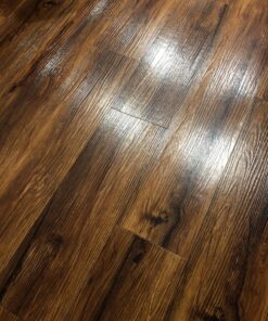 Restore-A-Floor Floor Finish - Wood Floor Polish and Hard Wood Floor Wax to Rejuvenate Floors Including Marble Floors, Vinyl Floors, and Laminate Floors 17 81A4eDia6gL