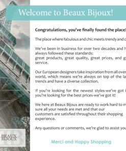 Sterling Silver and Gold Tone Created Opal, MOP or Abalone Tree of Life Circle Earrings 11 81A4i3K4IjL