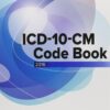 ICD-10-CM Code Book, 2016 2 81A5oBq7knL