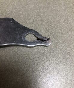 FRONTLINE Plus Flea and Tick Treatment for X-Large Dogs Up to 89 to 132 lbs., 3 Treatments 3 Count 43 81A5s8tMaL