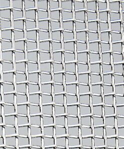 SE 13 1/4 Inch Stackable Classifier Gold Prospecting Pan - 1/20 Inch Stainless Steel Mesh Sifting Pan, Green Pans 13 81A6UkNQZpL