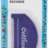 Collins D-Fuzz-It Fabric and Sweater Comb 25 81A6sgDhJzL