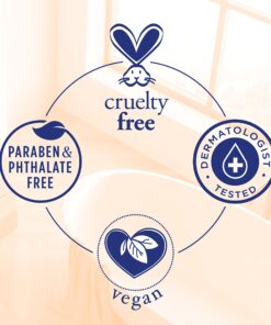 Dr Teal's Pure Epsom Salt Soak, Glow & Radiance with Vitamin C & Citrus Essential Oils, 3 lbs (Packaging May Vary) 13 81A76Ds1dL