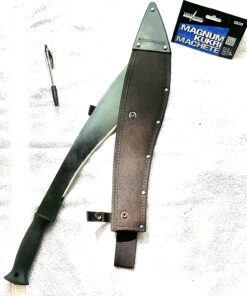 Cold Steel 97MKM Magnum Kukri 34 81A7dgvAC7L