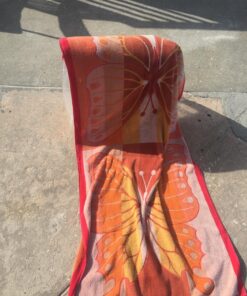 GoSports AirWedge Inflatable Beach Chair - Relax with The Comfort of Air (2-Pack) 39 81A7l0LF6tL