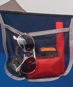 Coleman Sundome Camping Tent, 2/3/4/6 Person Dome Tent with Snag-Free Poles for Easy Setup in Under 10 Mins, Included Rainfly Blocks Wind & Rain, Tent for Camping, Festivals, Backyard, Sleepovers Navy Blue 2 Person 49 81A8EzZjJ1L