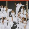 MODERN FAMILY: THE COMPLETE SEVENTH SEASON (HOME VIDEO RELEASE) DVD September 20, 2016 2 81A9cco1qSL
