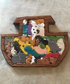 OLSON SAW PG49802 Precision Ground Scroll Saw Blade 37 81AAf U7BOL