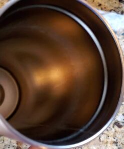 Urnex Espresso Machine Cleaning Powder - 566 grams - Cafiza Professional Espresso Machine Cleaner 1 49 81ABL3mjXxL