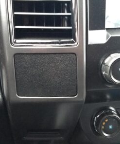 Install Bay 89-00-9031 ABS Plastic 12 X 12 X 1/8-Inch 41 81AC0yOOOSL