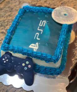 Dress My Cupcake Video Game Kit Chocolate Mold - M216 - Includes Melting & Chocolate Molding Instructions 21 81ACyqKlOL 1