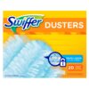 Swiffer Refills, 20 Ct (Old Version) Unscented, 20 Ct 24 81AD15s8mL