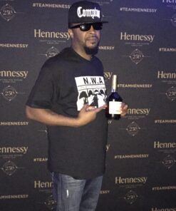 MODA Original OG Mad Dogger Shades Sunglasses w/Super Dark Lens (Black) 21 81ADUqFyOSL