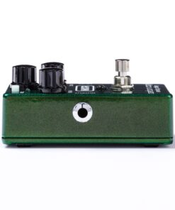 Jim Dunlop Carbon Copy Analog Delay Guitar Effects Pedal 8 81AENkcccZL