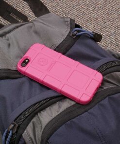 Magpul Industries iPhone 5 Field Case Pink 14 81AGaRxhUL