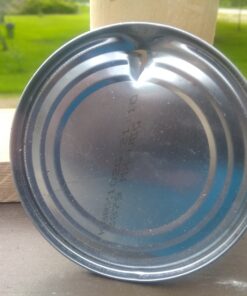 Beeman Sportsman Series Deluxe Air Pistol - Model 2004 27 81AGtu1NdwL