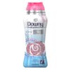 Downy Fresh Protect with with Febreze, In-Wash Scent Beads, April Fresh, 19.5 oz 19.5 Fl Oz (Pack of 1) 19 81AIC6ediCL
