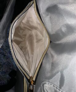 VS VOGSHOW Diaper Bag Backpack, Multifunction Stylish Travel Baby Bag Backpack with Crossbody Strap, Maternity Nappy Bag Gray 73 81AJFKojhEL