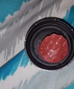 Cavendish & Harvey | Fruit Hard Candy Drops | 34 Ounce Jar 21 81AJng0vB4L