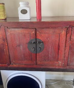 Howard Products RF5016 RF3016 Restor-A-Finish, 16 oz, Mahogany 58 81AKLK7vaBL