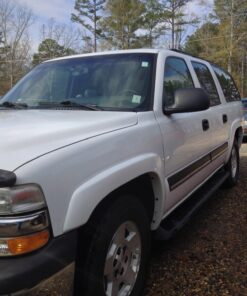 Best Microfiber Cleaning Cloths – Pack of 50 Towels 45 81AKY 9yArL 1