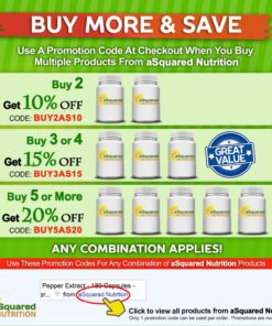 aSquared Nutrition Astaxanthin Supplement - Natural Astaxanthin Pills from Haematococcus Pluvialis Extract for Pure Energy - Max Strength 10mg - 120 Softgels 10 81AKyTru0aL