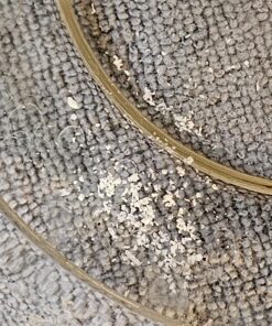 Descaler (2 Pack, 2 Uses Per Bottle) - Made in the USA - Universal Descaling Solution for Keurig, Nespresso, Delonghi and All Single Use Coffee and Espresso Machines 8 Fl Oz (Pack of 2) 26 81AMIWR3tvL