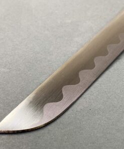 Last Samurai Japanese Sword-Katana Honor Comes with Free Stand Sword Of Honor 31 81AMMRSuqsL