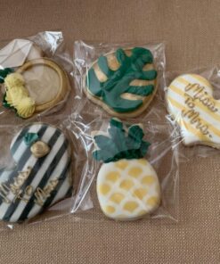 UNIQUEPACKING 100 Pcs 4x6 Inches (O) Clear Flat Open-End Cello Cellophane Bags Good for Bakery, Party/Wedding Favors, 1 Pack / 100 Pieces 100 Count (Pack of 1) 24 81ANhJ2yqML