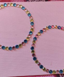 US Art Supply Multi-Pack 6-Ea of 5 x 7, 8 x 10, 9 x 12, 11 x 14 inch. Professional Quality Medium Artist Canvas Panel Assortment Pack (24 Total Panels) 40 81AO2gLXLpL