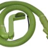 Bissell Hose with Handle Flex 17 81AP95o0OTL