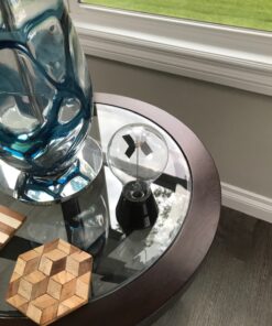 Radiometer 8 81APnjy4PL