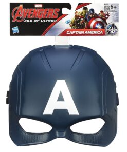 Marvel Avengers Age of Ultron Captain America Mask 3 81APydJcMiL
