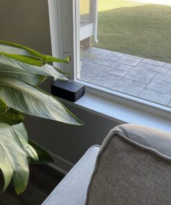 VIZIO M-Series 5.1.2 Immersive Sound Bar with Dolby Atmos, DTS:X, Bluetooth, Wireless Subwoofer, Voice Assistant Compatible, Includes Remote Control - M512a-H6 40 inch 57 81AS73PaBeL