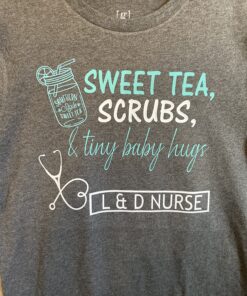 Siser EasyWeed Heat Transfer Vinyl 11.8" x 15ft Roll (White) - Compatible with Siser Romeo/Juliet & Other Professional or Craft Cutters - Layerable - CPSIA Certified White 49 81AS8RrCqrL