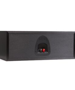 Klipsch R-25C Center Channel Speaker 19 81AT3VfxrYL
