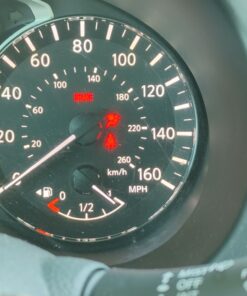 FOXWELL NT630 Plus OBD2 Scanner Diagnostic Tool, Car Code Reader ABS Scan Tool Bleeding Brake SRS Scanner Bidirectional Control with Airbag Light Reset SAS Calibration Oil Light EPB Service 69 81ATh0gcxqL