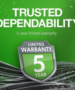 Seagate BarraCuda Pro 10TB Internal Hard Drive Performance HDD – 3.5 Inch SATA 6 Gb/s 7200 RPM 256MB Cache for Computer Desktop PC, Data Recovery (ST10000DM0004) 18 81AUGkjDsoL