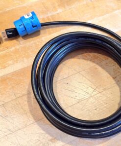 Cable Matters High Speed Long HDMI to Mini HDMI Cable 25 ft (Mini HDMI to HDMI) 4K Resolution Ready 14 81AVX7Xm7jL