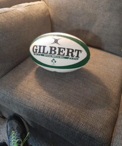 Airmoto Tire Inflator Portable Air Compressor/Pump for Car Tires w/Digital Tire Pressure Gauge - Air Compressor (120 PSI) - Motorcycle, Electric Bike Pump and Bicycle Pump w/LED Light 39 81AVvdkivqL