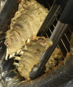 Cuisinart MSC-600 3-In-1 Cook Central 6-Quart Multi-Cooker: Slow Cooker, Brown/Saute, Steamer, Silver 48 81AWb4FCpML